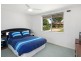 24 Luehmann Street, Page ACT 2614