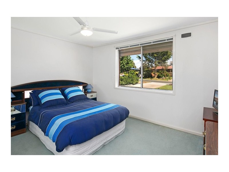24 Luehmann Street, Page ACT 2614