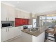 6 Plimsoll Drive, Casey ACT 2913