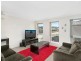 6 Plimsoll Drive, Casey ACT 2913