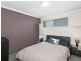 6 Plimsoll Drive, Casey ACT 2913
