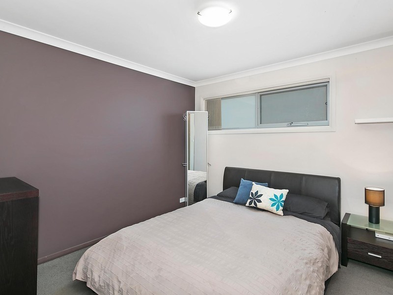 6 Plimsoll Drive, Casey ACT 2913