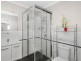 6 Plimsoll Drive, Casey ACT 2913