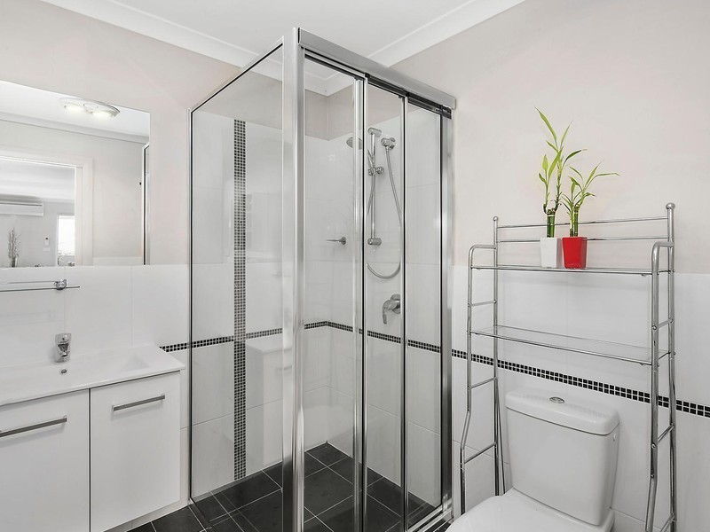 6 Plimsoll Drive, Casey ACT 2913
