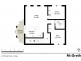 6 Plimsoll Drive, Casey ACT 2913 Floorplan