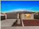 7 Plimsoll Drive, Casey ACT 2913