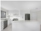 7 Plimsoll Drive, Casey ACT 2913