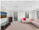 7 Plimsoll Drive, Casey ACT 2913