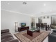 7 Plimsoll Drive, Casey ACT 2913