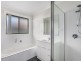 7 Plimsoll Drive, Casey ACT 2913