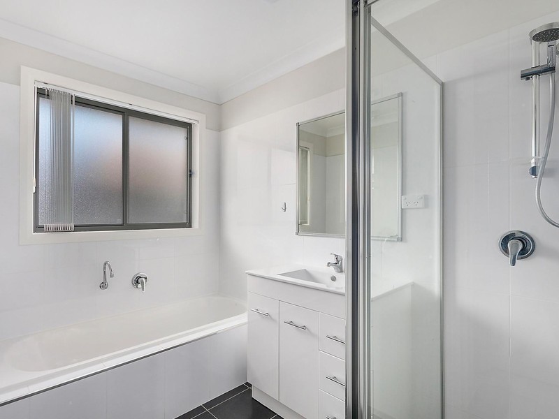 7 Plimsoll Drive, Casey ACT 2913