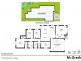 7 Plimsoll Drive, Casey ACT 2913 Floorplan