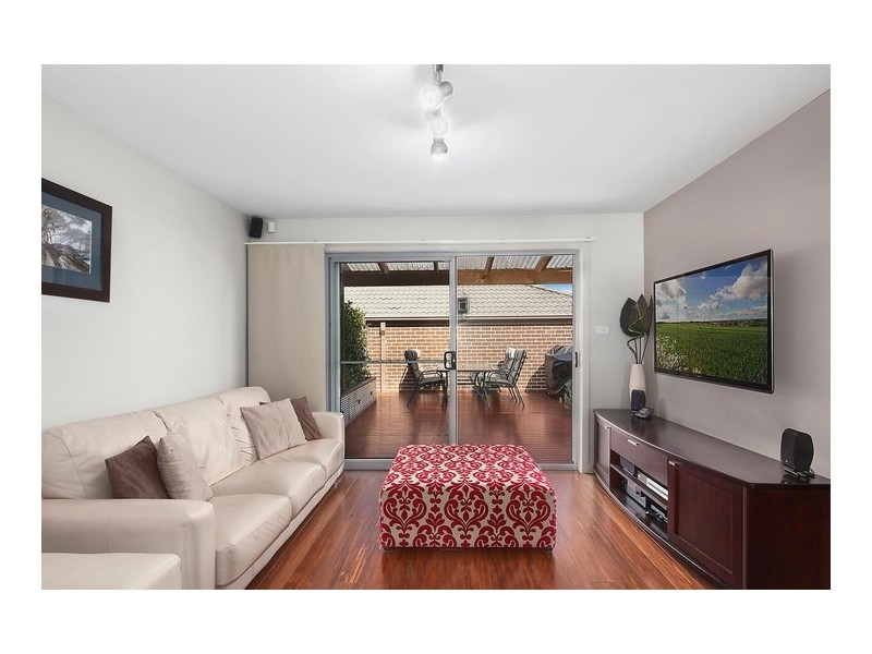 16 Moonlight Avenue, Harrison ACT 2914