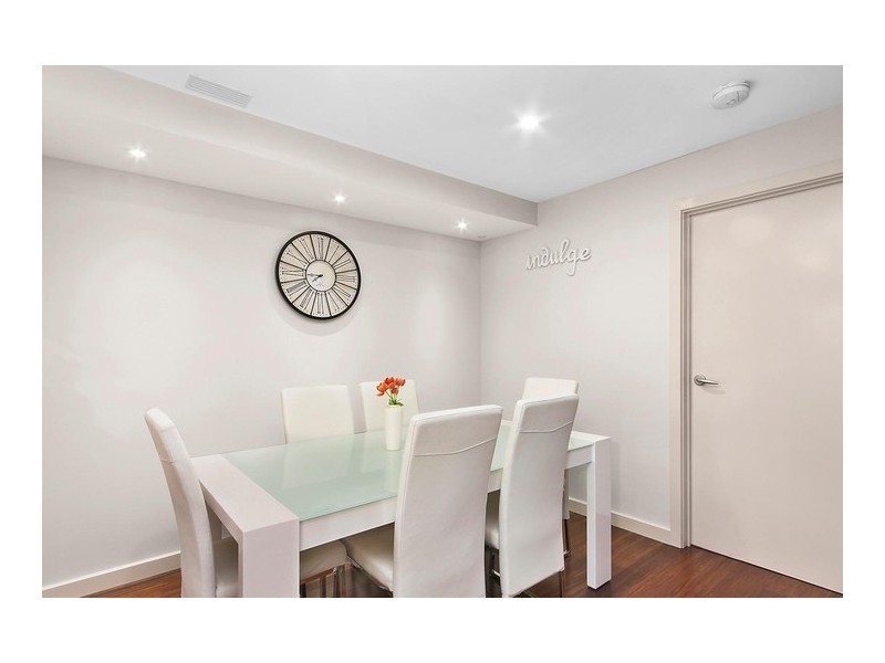 16 Moonlight Avenue, Harrison ACT 2914