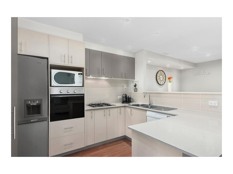 16 Moonlight Avenue, Harrison ACT 2914