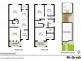 16 Moonlight Avenue, Harrison ACT 2914 Floorplan