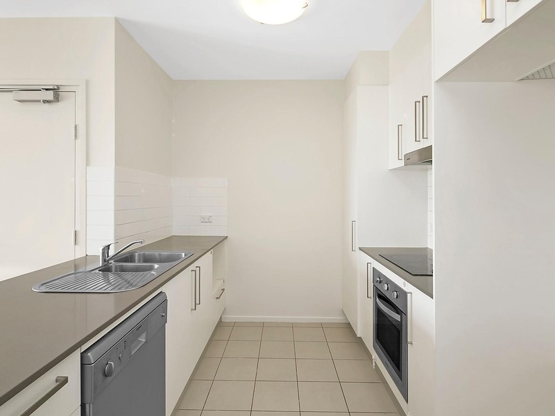 114/311 Flemington Road, Franklin ACT 2913