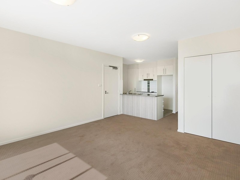 114/311 Flemington Road, Franklin ACT 2913