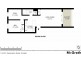114/311 Flemington Road, Franklin ACT 2913 Floorplan