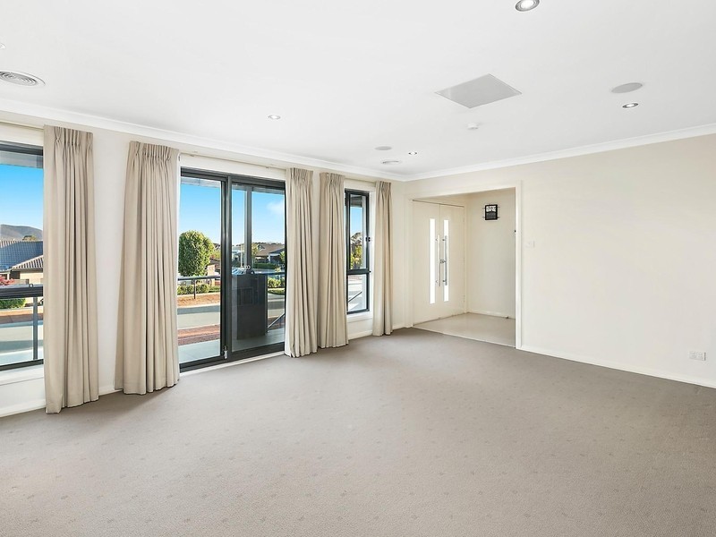 32 Anchorage Street, Harrison ACT 2914