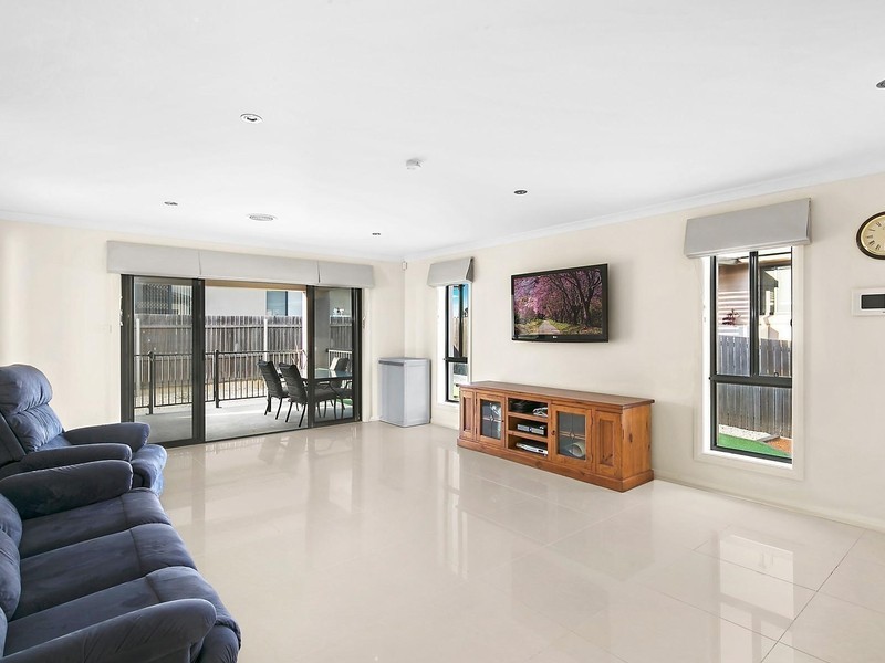 32 Anchorage Street, Harrison ACT 2914