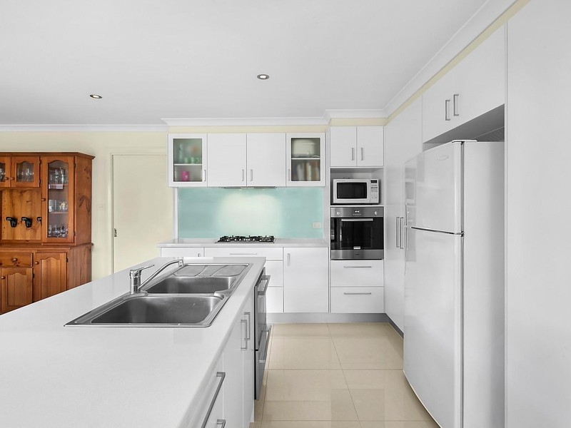 32 Anchorage Street, Harrison ACT 2914