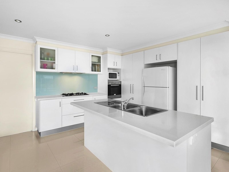 32 Anchorage Street, Harrison ACT 2914