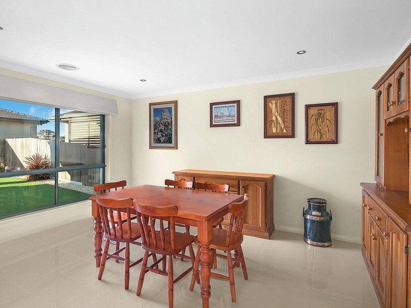 32 Anchorage Street, Harrison ACT 2914