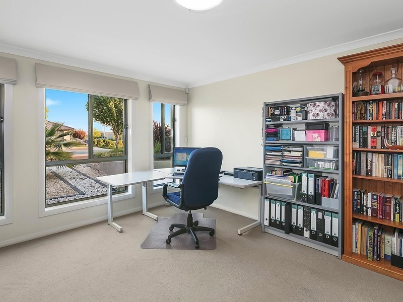 32 Anchorage Street, Harrison ACT 2914