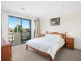 32 Anchorage Street, Harrison ACT 2914