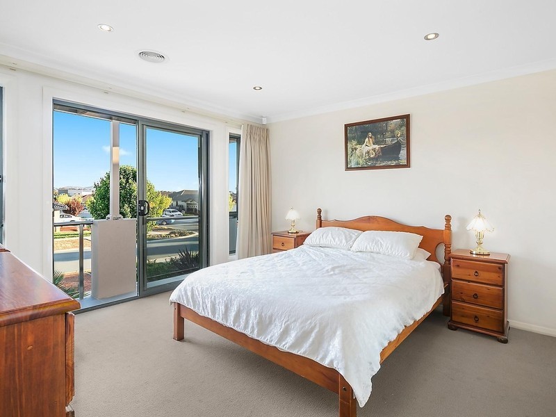 32 Anchorage Street, Harrison ACT 2914