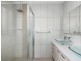 32 Anchorage Street, Harrison ACT 2914