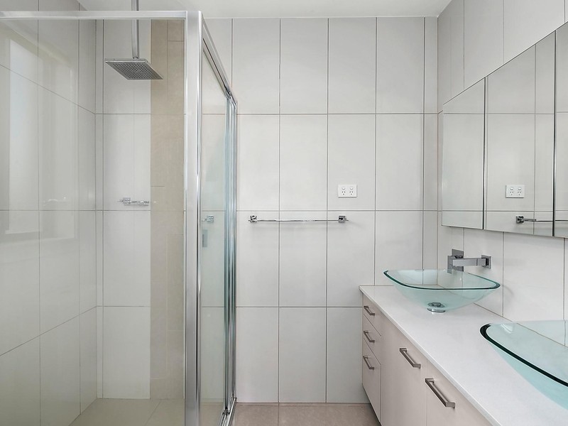 32 Anchorage Street, Harrison ACT 2914