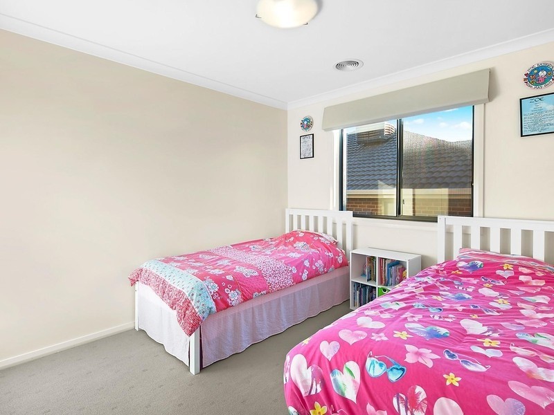 32 Anchorage Street, Harrison ACT 2914