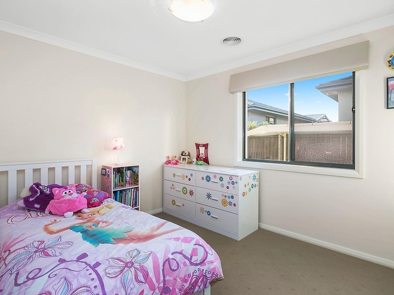 32 Anchorage Street, Harrison ACT 2914