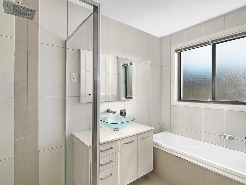 32 Anchorage Street, Harrison ACT 2914