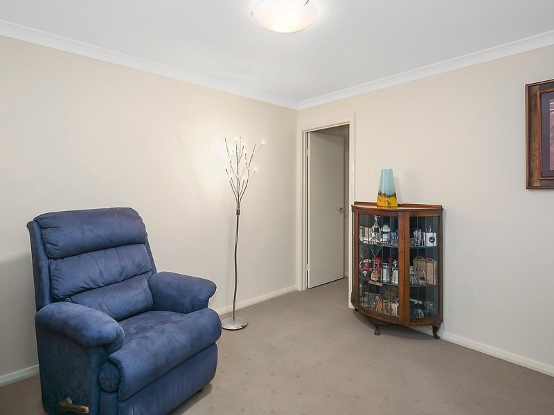 32 Anchorage Street, Harrison ACT 2914