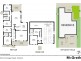 32 Anchorage Street, Harrison ACT 2914 Floorplan