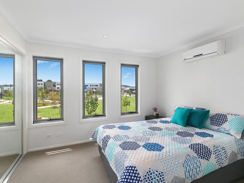 27/15 Andersch Street, Casey ACT 2913