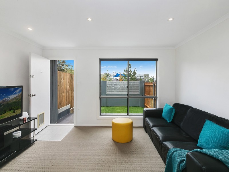 27/15 Andersch Street, Casey ACT 2913
