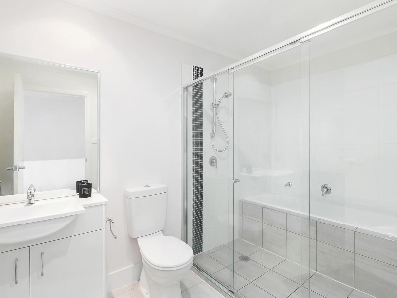 27/15 Andersch Street, Casey ACT 2913