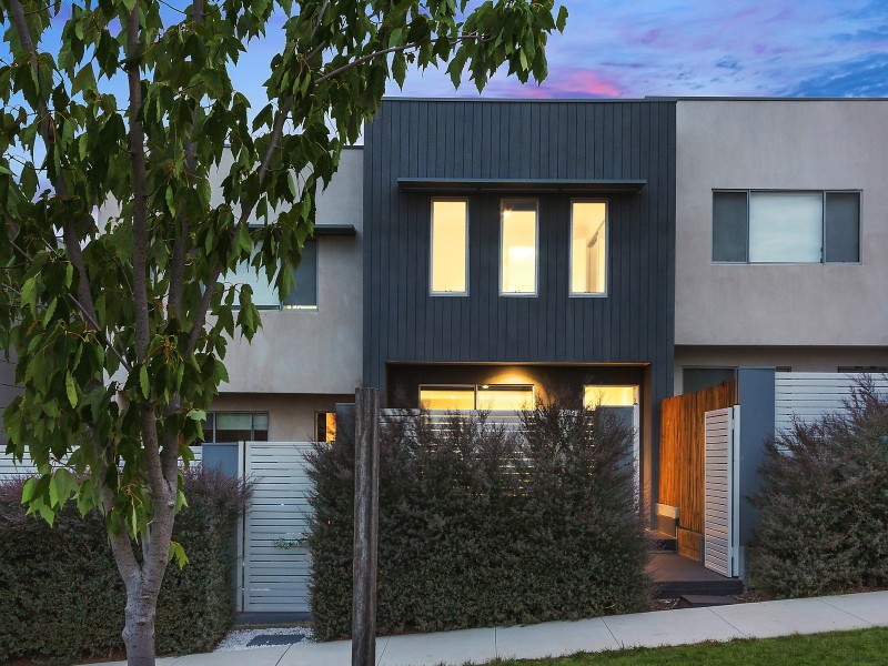 27/15 Andersch Street, Casey ACT 2913