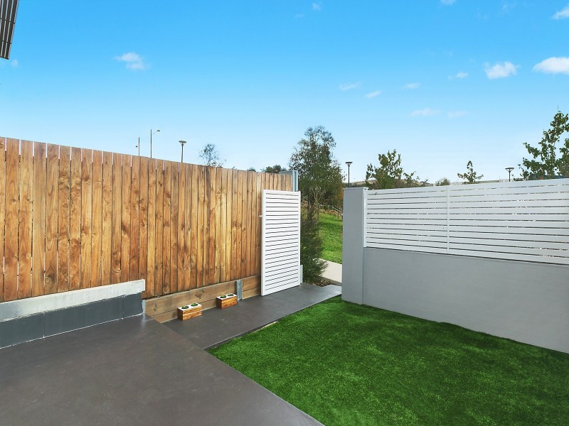 27/15 Andersch Street, Casey ACT 2913