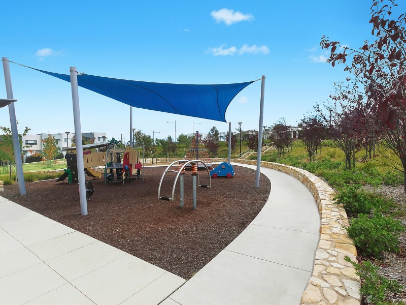 27/15 Andersch Street, Casey ACT 2913