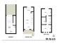 27/15 Andersch Street, Casey ACT 2913 Floorplan