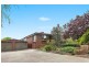 3 Postle Circuit, Holt ACT 2615
