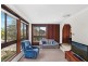 3 Postle Circuit, Holt ACT 2615