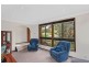 3 Postle Circuit, Holt ACT 2615