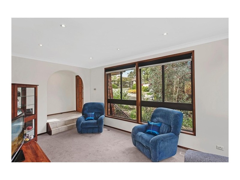 3 Postle Circuit, Holt ACT 2615