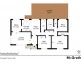 3 Postle Circuit, Holt ACT 2615 Floorplan